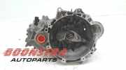 Schaltgetriebe Hyundai iX20 JC 4300026120