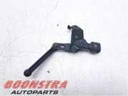 Niveauregulierung BMW iX3 G08 37146870200