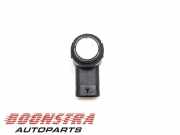 Sensor für Einparkhilfe VW Jetta IV 162, 163, AV3, AV2 5C6919275A