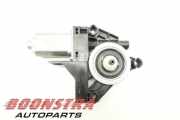 Motor Fensterheber Nissan Bassara 31253062