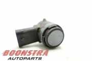 Sensor für Einparkhilfe Seat Leon 5F 5Q0919275B