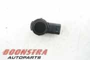 Sensor für Einparkhilfe BMW i8 I12 66209306410