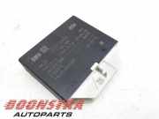 Steuergerät Einparkhilfe BMW 5er G30, F90 7943996