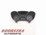 Drehzahlmesser Ford C-Max II DXA BM5T14C226BE