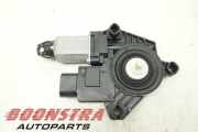 Motor Fensterheber BMW X3 G01, F97 7457252