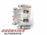 Bremszange rechts vorne Mitsubishi Eclipse Cross GK 4605B472