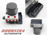 Bremsaggregat ABS Ford Transit V363 Kasten FCD, FDD KK212B373AN