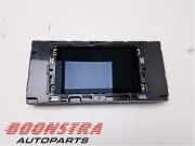 Multifunktionsanzeige Mercedes-Benz Sprinter 3,5t Kasten 907, 910 A9079001703