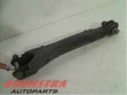 Traggelenk Mercedes-Benz E-Klasse Kombi S212 A2043521205