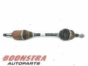 Antriebswelle links vorne Ford Focus IV HN 2678223