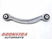 Traggelenk Mercedes-Benz GLC X253 A2043502206