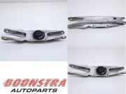 Traggelenk Mercedes-Benz CLA Coupe C117 A1773521700