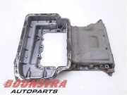 Ölwanne Mercedes-Benz Sprinter 3,5t Kasten 906 A6510140800