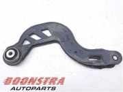 Traggelenk Mercedes-Benz CLA Coupe C117 A2463501006