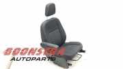Sitz links Ford Transit Custom V362 Kasten FY, FZ 2236557