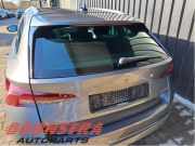 Heckklappe / Heckdeckel Skoda Octavia IV Combi NX5 5E7827023A