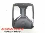 Innenleuchte BMW 5er G30, F90 61315A0F613