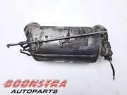 Katalysator ohne Lambdasonde Mercedes-Benz Vito Kasten W447 A4474903701