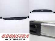 Laderaumabdeckung Kia Sportage 3 SL 859103W000WK