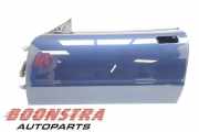 Tür links Maserati Spyder GT 980001037