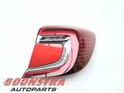Rückleuchte rechts Renault Captur II HF 02083099900010