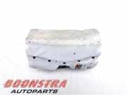 Airbag Beifahrer Opel Corsa E X15 450313213