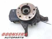 Achsschenkel links vorne Opel Vivaro B Kasten X82 93866697