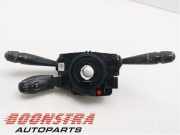 Lenkstockschalter Peugeot 208 II UB, UP, UW, UJ 22661F01