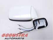 Außenspiegel rechts Porsche 928 02873102400