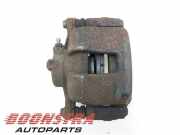 Bremszange links hinten Fiat Ducato Kasten 250 52088619