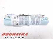 Airbag Sitz Audi A6 Avant 4G, C7 4G8880242B