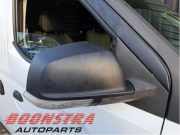 Außenspiegel rechts Maxus eDeliver 3 Kasten