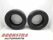 Reifen Ford Transit Custom V362 Kasten FY, FZ 2156516