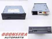 Rechner Navigationssystem VW Passat B8 3G 3Q0035840C