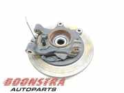 Achsschenkel links hinten Mercedes-Benz Vito Kasten W447 A4473505500