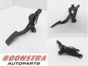 Fahrpedal Kia Ceed 3 SW CD 32700G4200