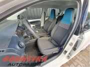 Innenausstattung VW Up AA