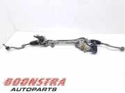 Lenkgetriebe Jaguar F-Pace X761 7806301135