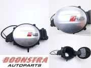 Tankklappe Audi R8 4S 4S8809907A