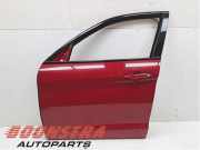 Tür links vorne Alfa Romeo Stelvio 949 50557007