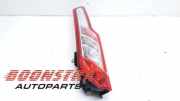 Rückleuchte links Ford Transit Custom V362 Kasten FY, FZ BK2113405AJ