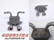 Heizungskühler Alfa Romeo Giulia 952 10309010