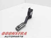 Fahrpedal Audi Q2 GA 5Q1723503J
