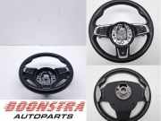 Lenkrad Jaguar F-Pace X761 T4N5762PVJ