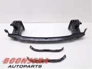 Stoßstangenträger vorne BMW X6 E71, E72 51117178599
