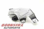 Wischermotor hinten Toyota Auris Touring Sports E180 8513002050