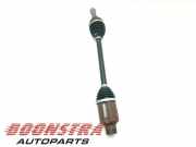 Antriebswelle rechts vorne Tesla Model X 5YJX 102711500D