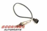 Lambdasonde Renault Clio IV BH H8200495791