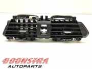 Lüftungsgitter Armaturenbrett BMW iX3 G08 9363444