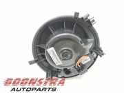 Gebläsemotor VW Touran II 5T T1018594R